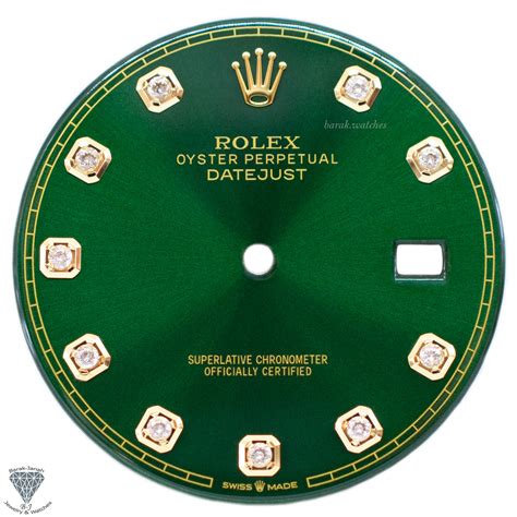 custom rolex dial|aftermarket rolex dials for sale.